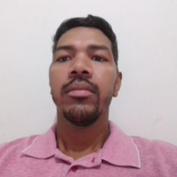 Benedito Lima