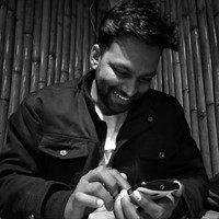 Hitesh Salvi