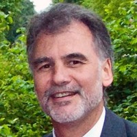 Roger Feldmann