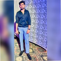 Hamza A.