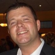 Andrew Harvey