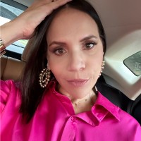 Gloribee Rodriguez
