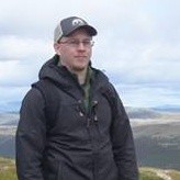 Mattias Ekström