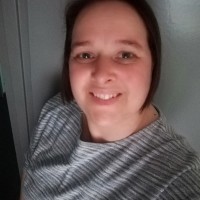 Nicolene Visser
