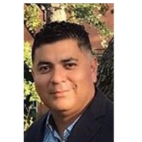 Rocky Perez