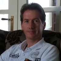Roel Veenstra