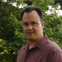 Christopher Gamble
