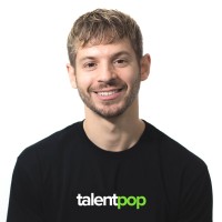 Andrew Stephens