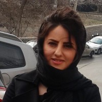 Mehri K.
