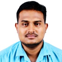 Deependra Gochhi