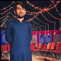 Jam Azam