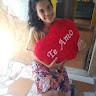 Paola Virginio