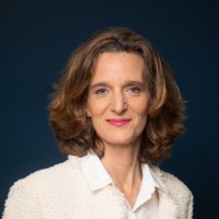 Mathilde L.