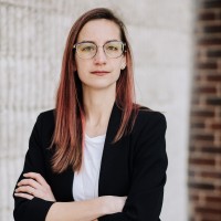 Jamie Piotrowski Mid, Lmsw