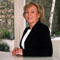Deirdre Giblin