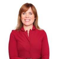 Cláudia Varela