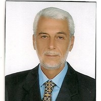 Selçuk Genç