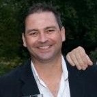 John Watkin