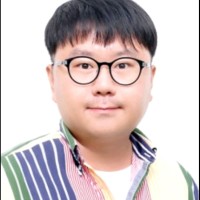 박재학