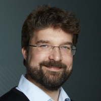 Anders Schiøtz Worren