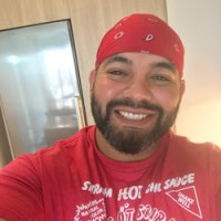 Omar Alba