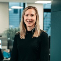 Ida Lund
