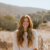 Renae Brooke Hatch