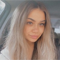 KC Robinson