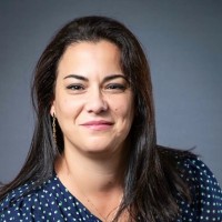 Silvia Ayala Castellano