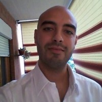 Claudio Palombi