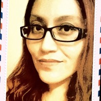 Leny Montaño Córdova