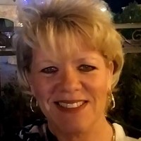 Kathleen Osbourn