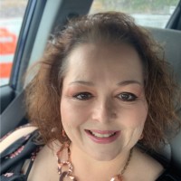 Carla Wadlington