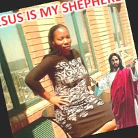 Edith Mathebula