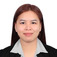 REGINA CARMELA MENDOZA