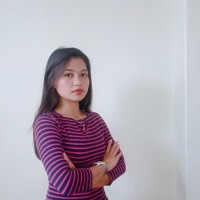Coach Angelyn Onio