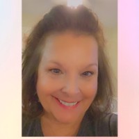 Patrice Hagan