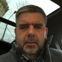 Peter Diermann