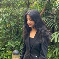 Hemvi Shah