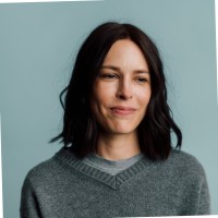 Rachel Veniard