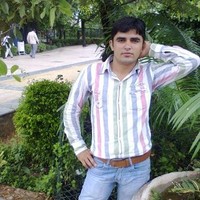 Harikishan Bhambhu