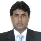 PRADEEP JOHN
