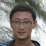 Eric Zeng