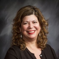 Gisela De Armas-Ramirez