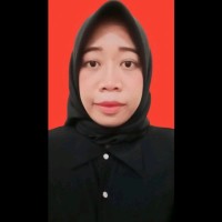 Putri Dewanty