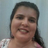 Sheila Costa Lima Sheila Costa
