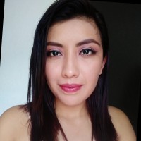 Alejandra Rosado