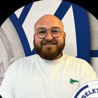 Alexandre Herszkowicz