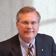 Michael Schafer