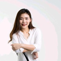 Viviana Tan